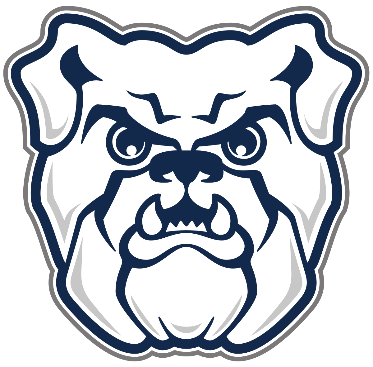 Butler Bulldogs