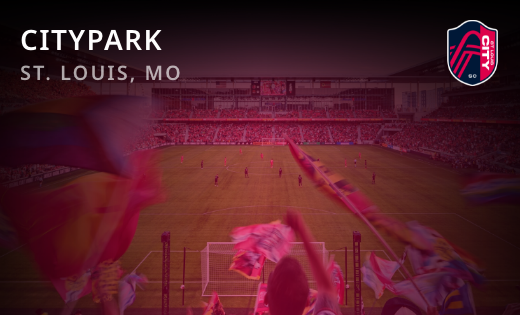 CITY PARK CARD