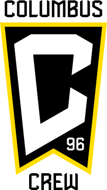 Columbus_Crew_logo_2021.svg