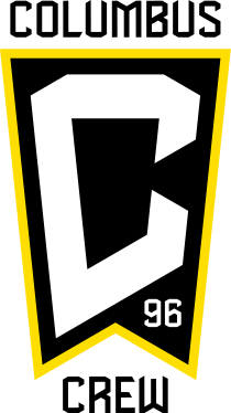 Columbus_Crew_logo_2021.svg