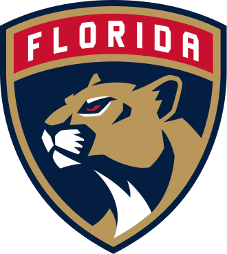Florida_Panthers_2016_logo.svg
