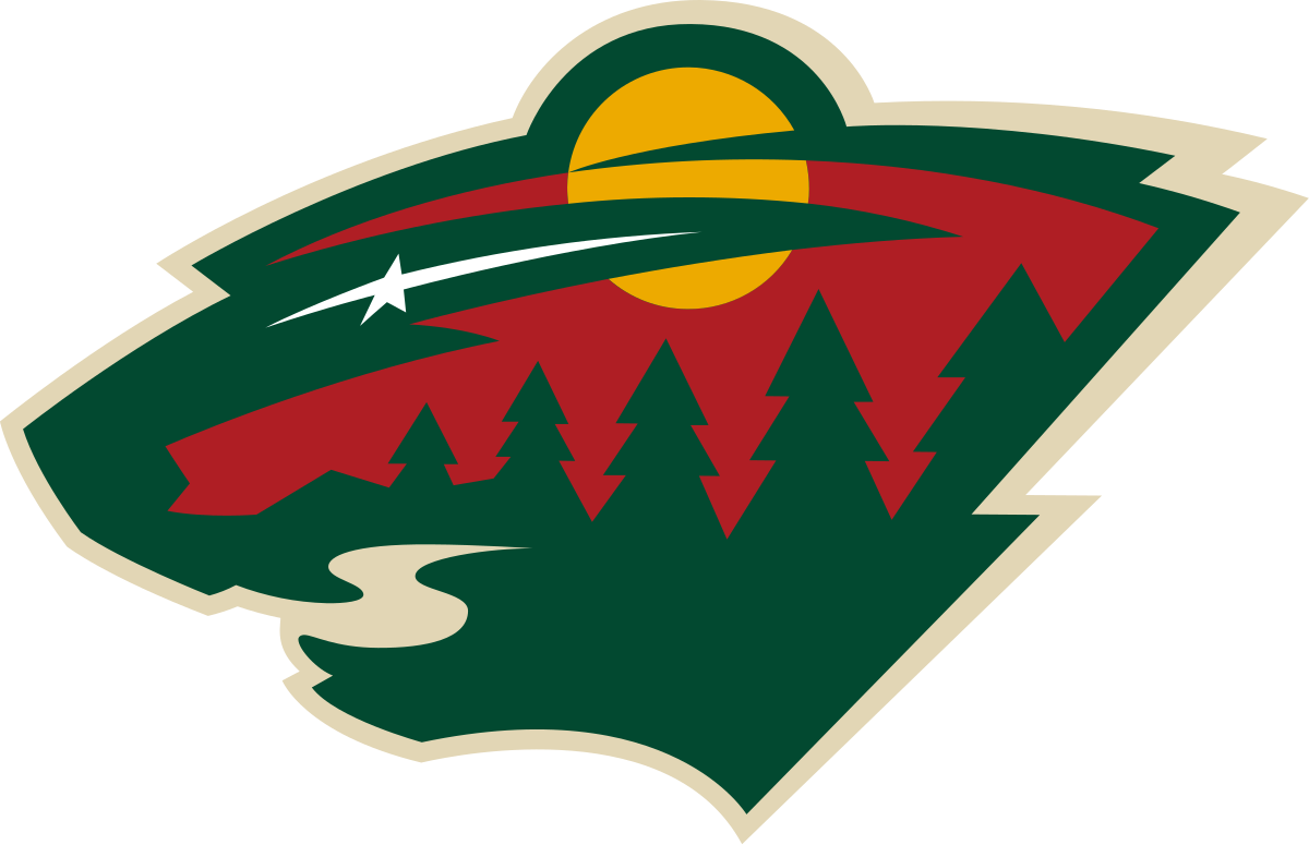 Minnesota_Wild.svg