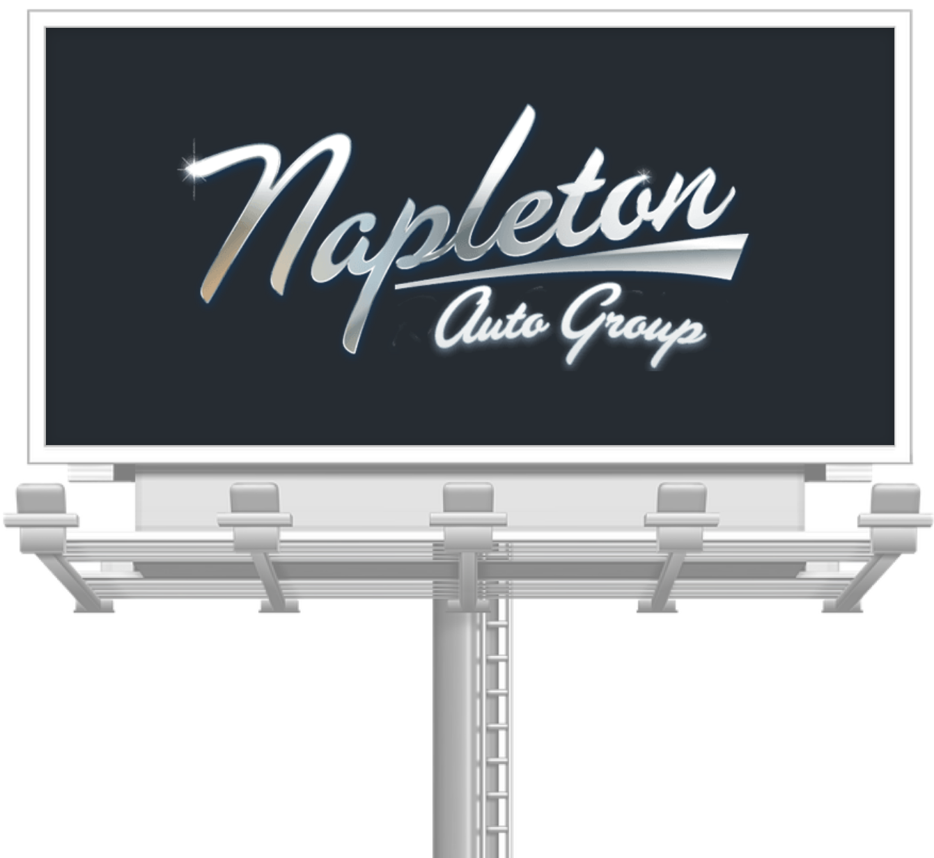 Napleton Billboard-3