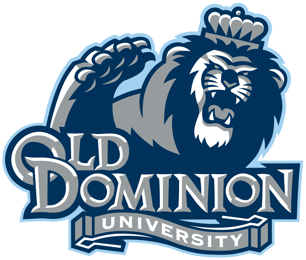 Old Dominion Monarchs