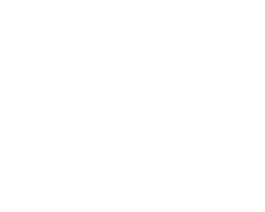 Angel of the Winds Arena