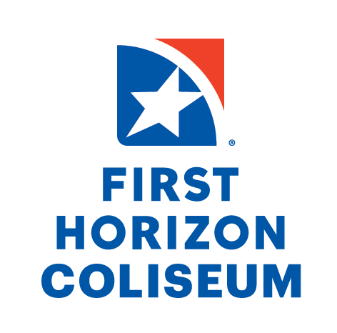 First Horizon Coliseum