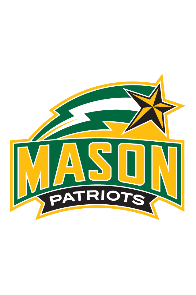 George Mason Patriots