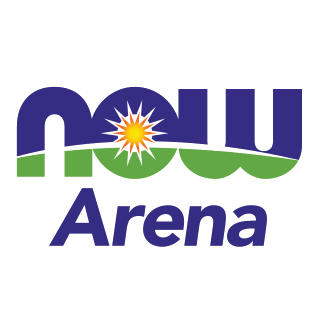 NOW Arena