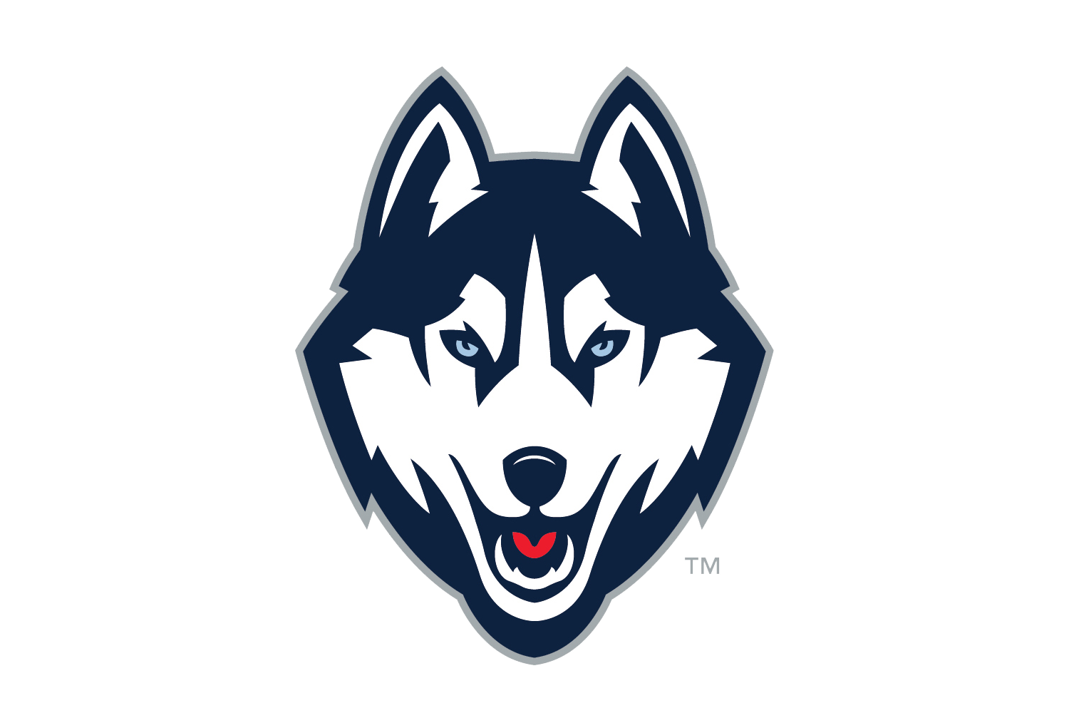 UConn Huskies