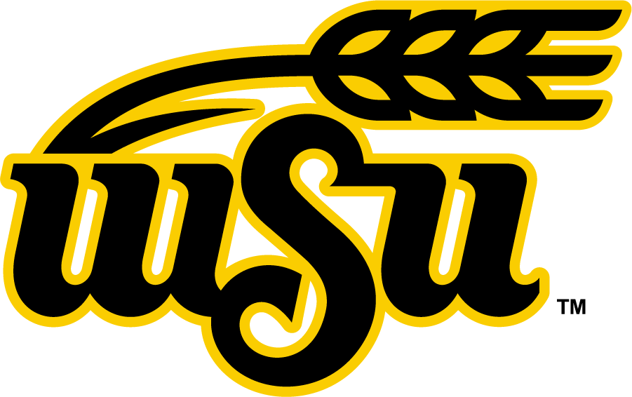 Wichita State Shockers