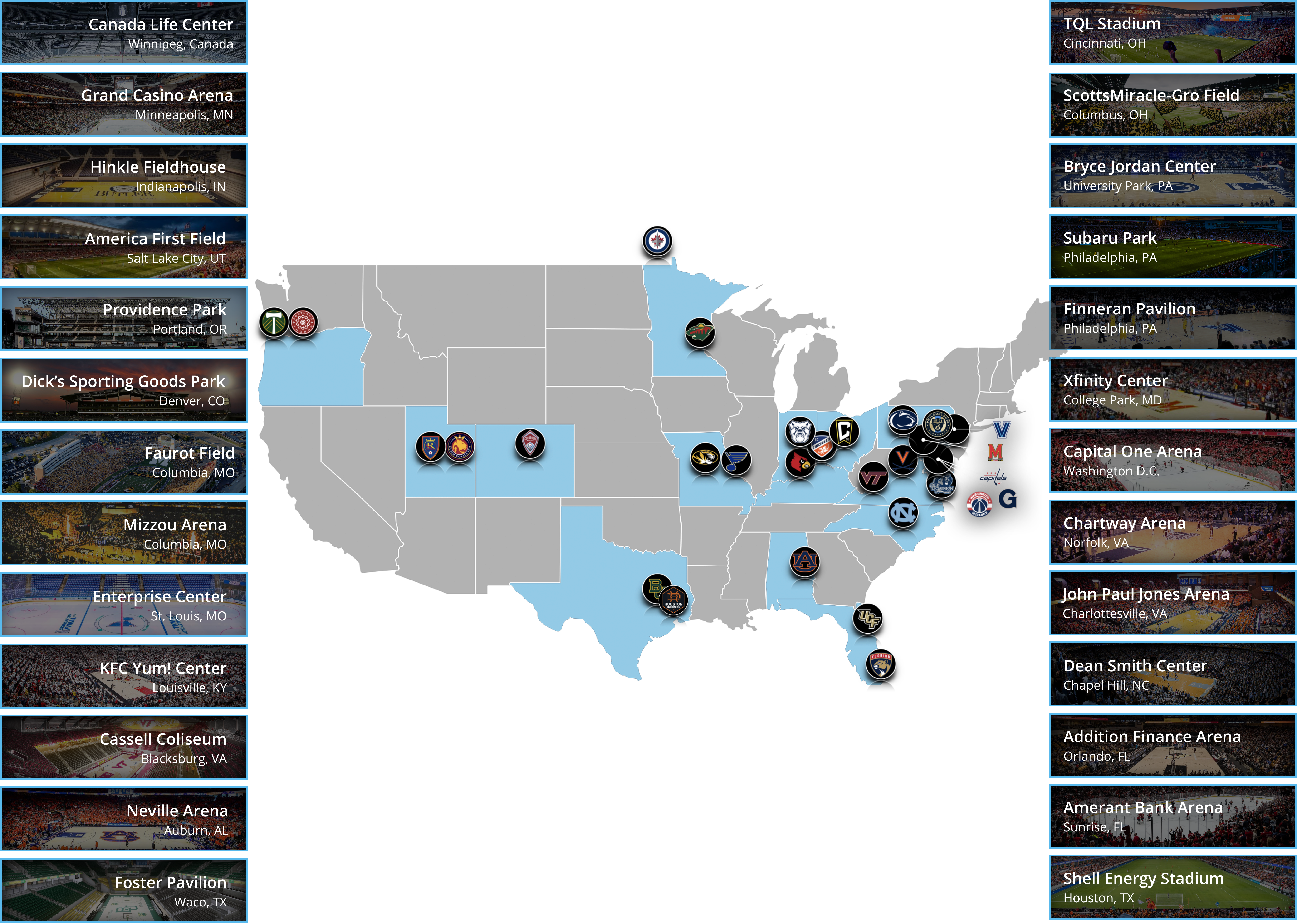 VenueMap_HomePage_Jan2026