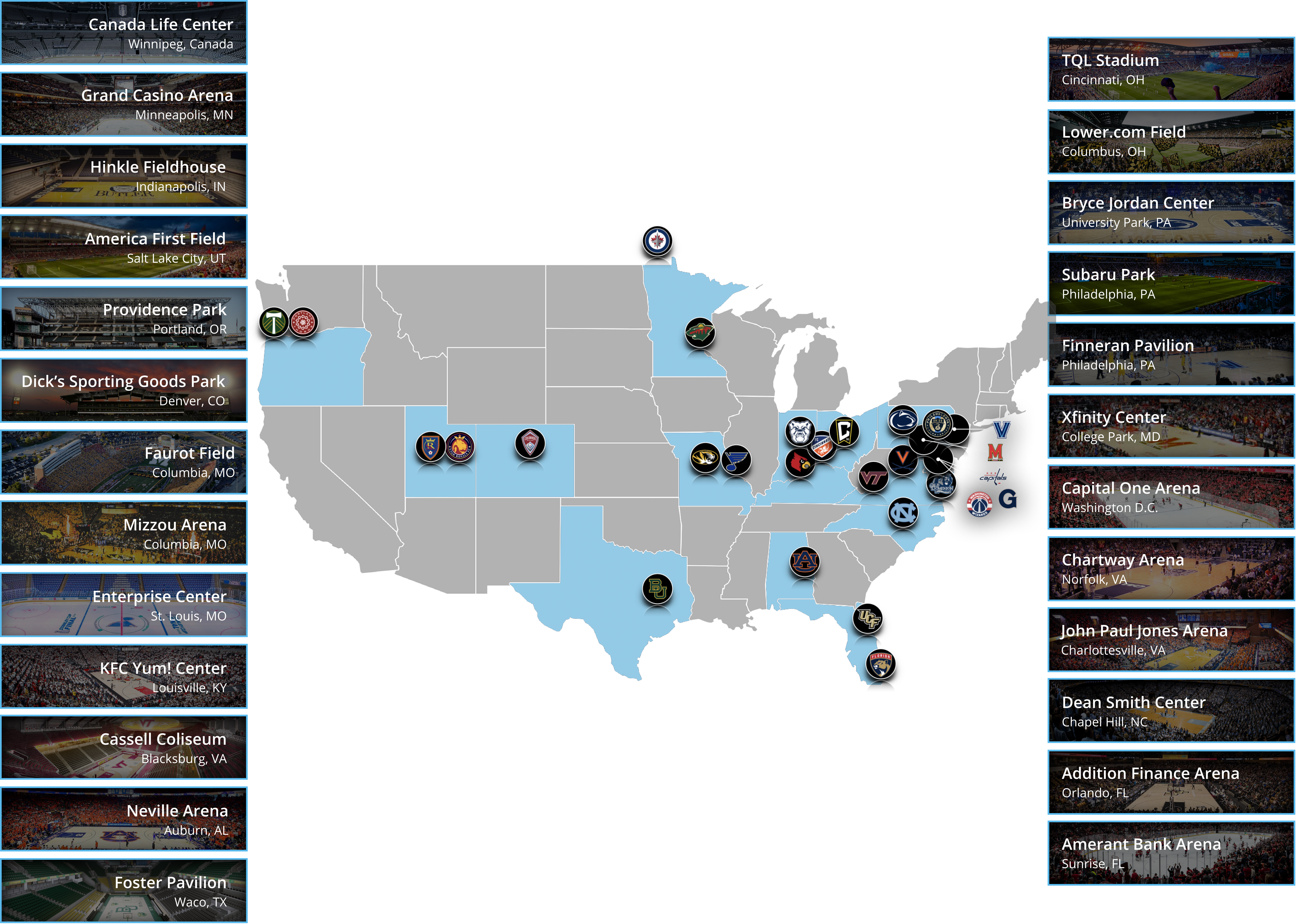 VenueMap_HomePage_Nov2025