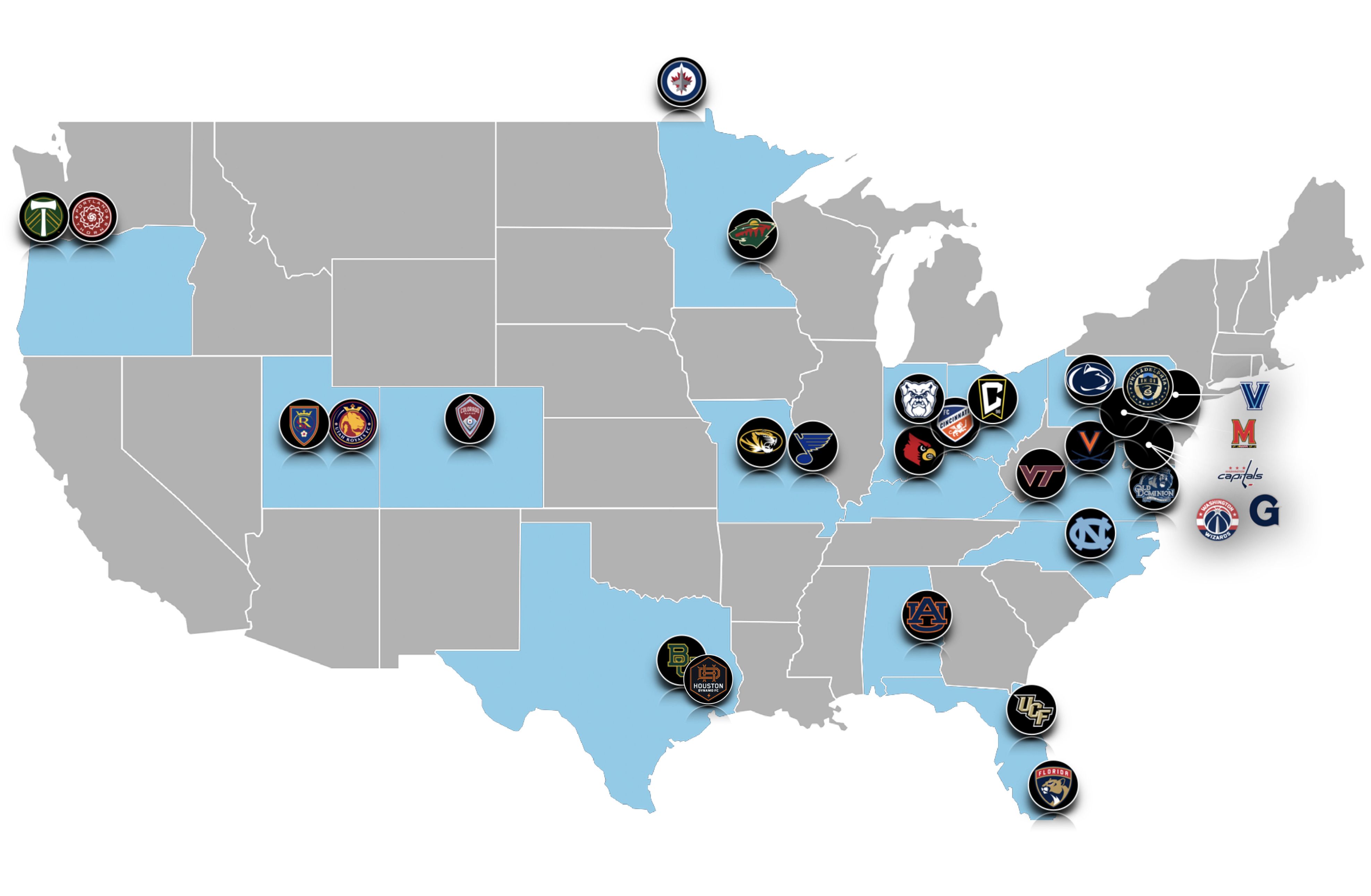 VenueMap_LocationsPage_Jan2026