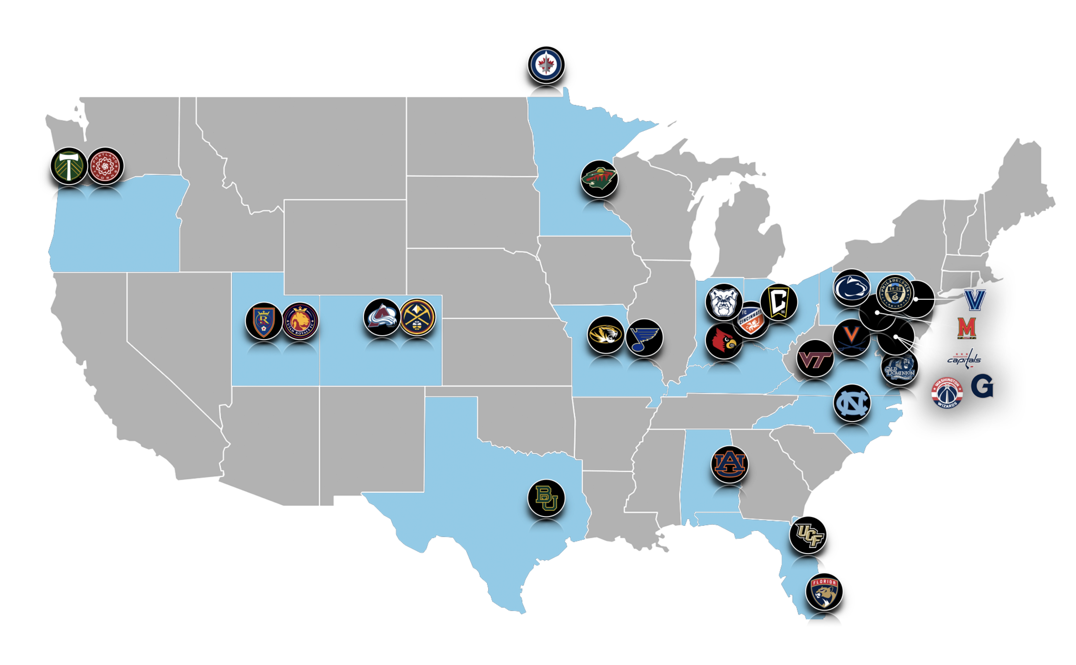 VenueMap_Sep2025-2