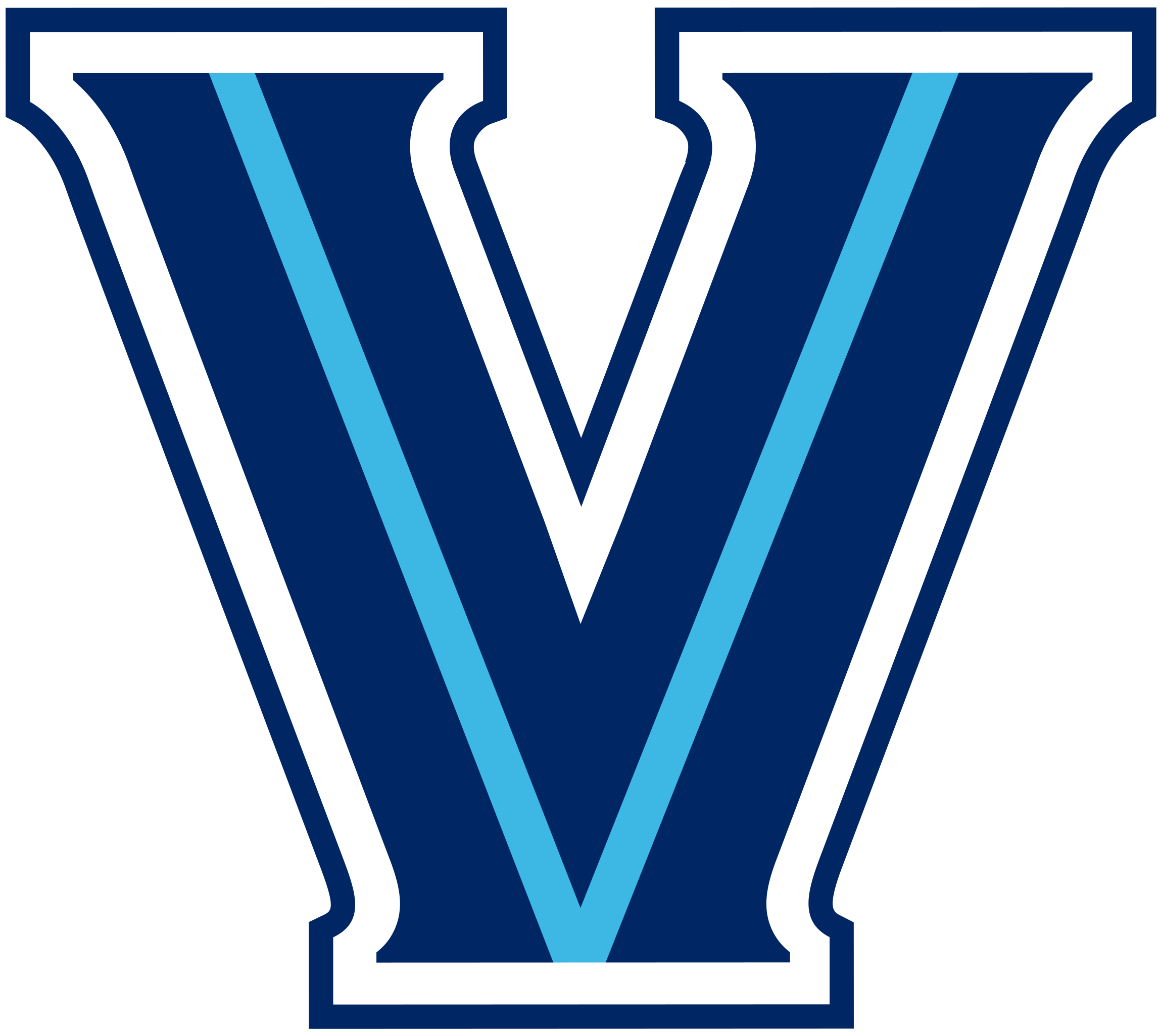 Villanova_Wildcats_logo.svg
