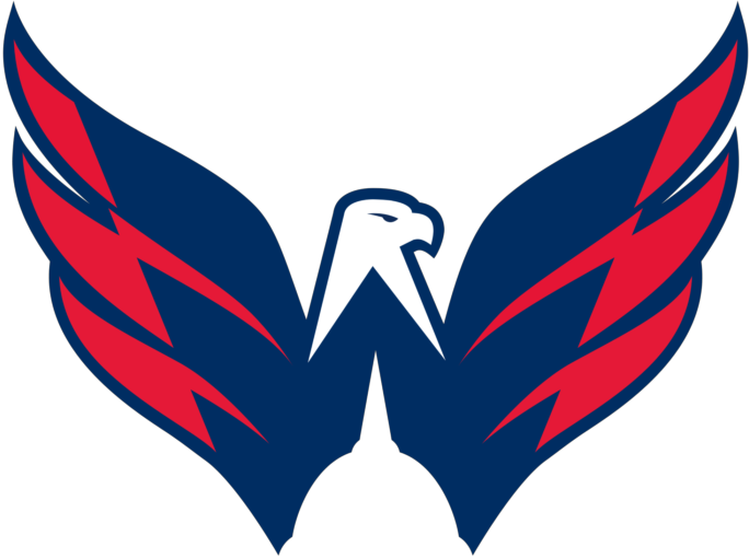 Washington_Capitals_logo_logotype_emblem_symbol_eagle-1-700x525
