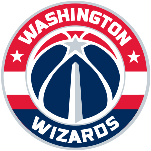 Washington_Wizards_logo.svg