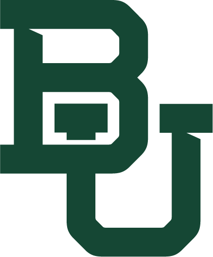Baylor Bears