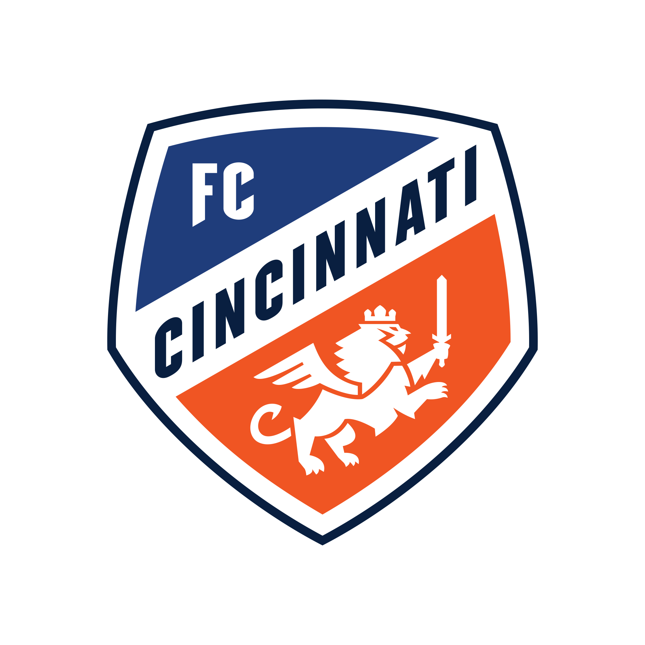 cincinati fc logo png