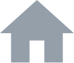 home value icon