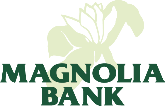 mag bank logo 2