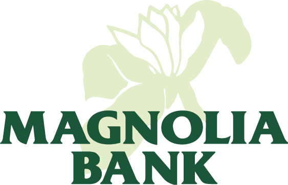 mag bank logo 2