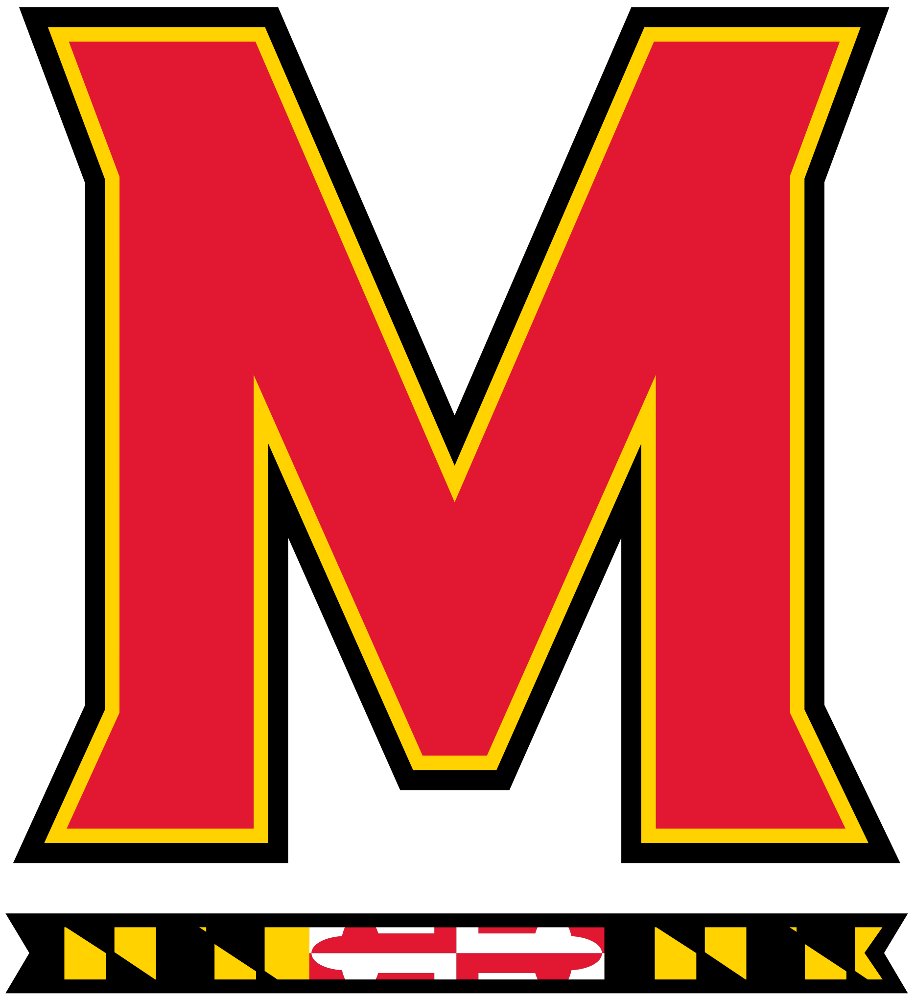 maryland logo