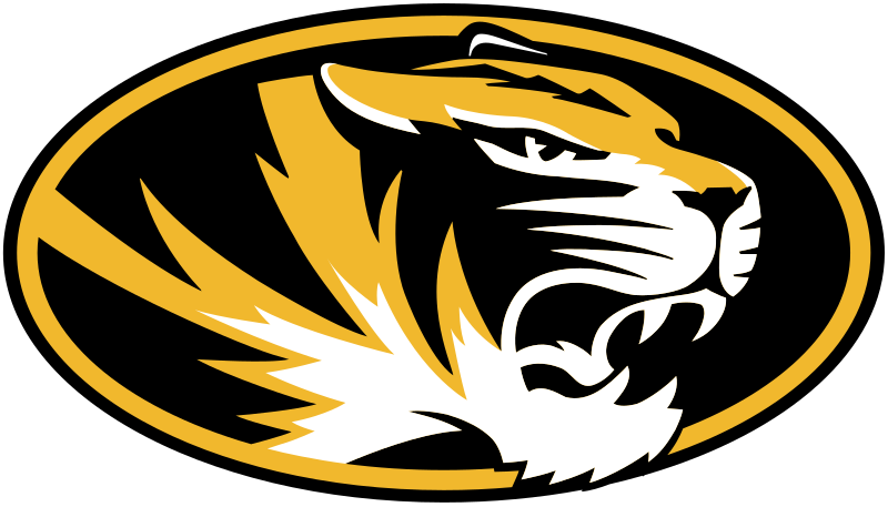 mizzou logo