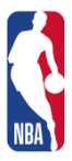 nba icon