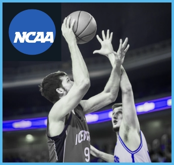 ncaa basketball event card copy