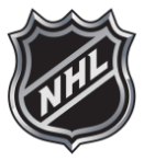 nhl icon