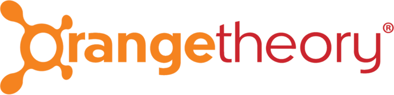 orange theory logo 2