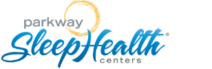 parkway sleep health center logo
