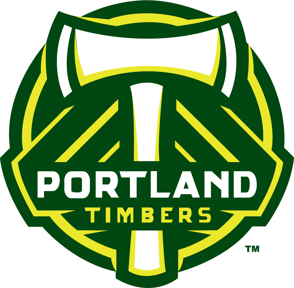 portland-timbers-logo-png-portland-timbers-logo-1000