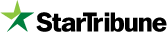 startrib logo