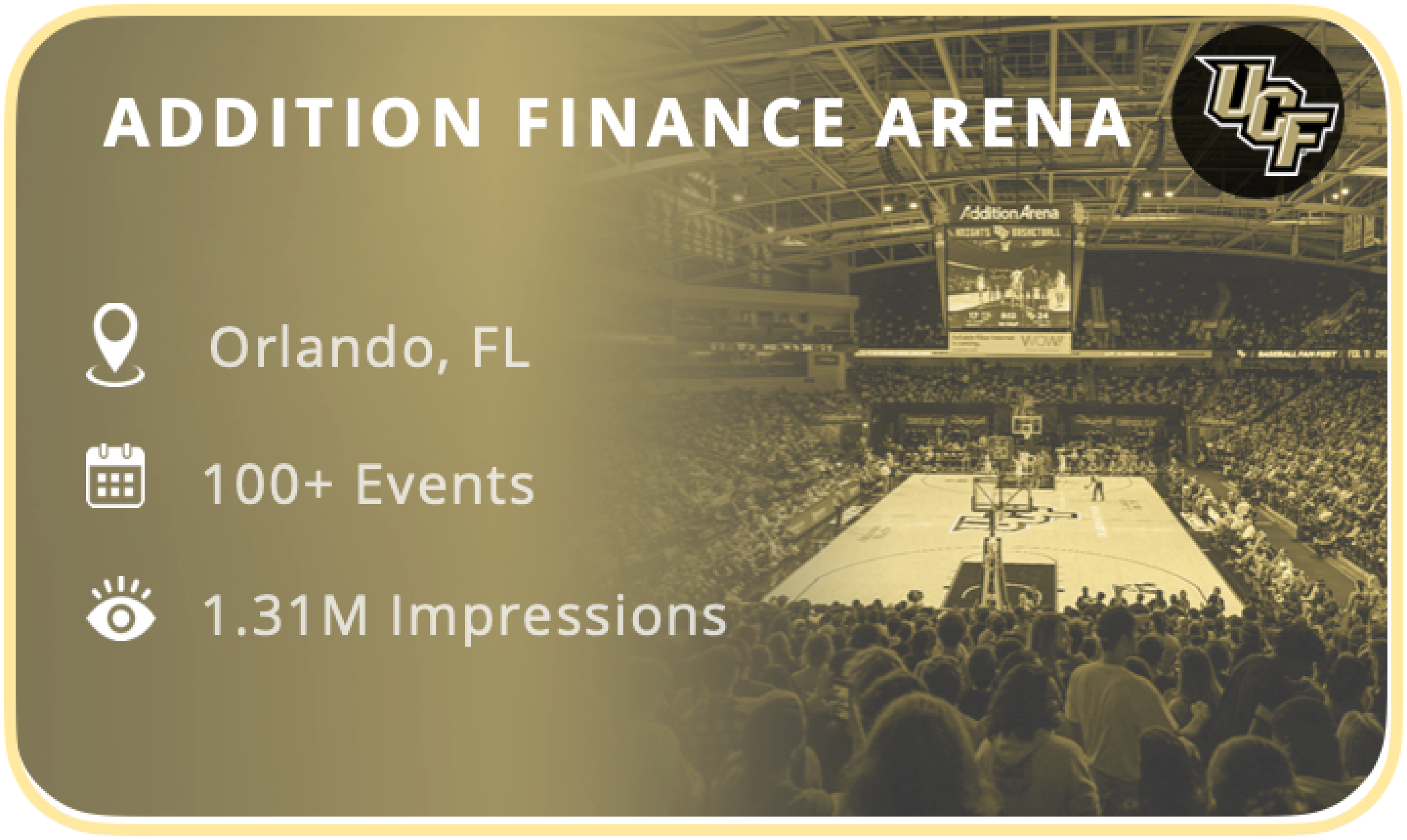 ucf a