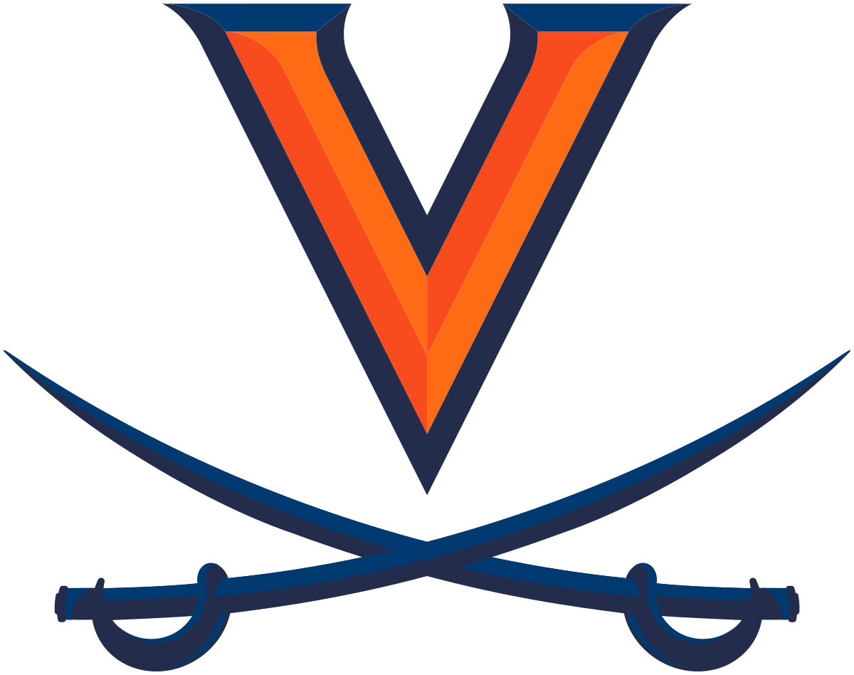 virginia logo
